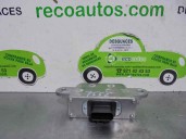 Recambio de modulo electronico para honda civic berlina 4 hybrid (fd3) 1.3 cat referencia OEM IAM 39960SMA013  