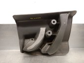 Recambio de moldura para chevrolet camaro 3.8 referencia OEM IAM 10239988 