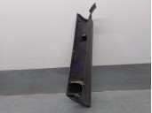 Replacement rear trims for Renault 5 (B/C40) 1.1 OEM IAM reference 7700755868 LEFT 