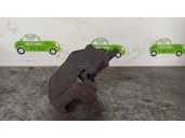 Recambio de pinza freno delantera izquierda para audi a6 berlina (4f2) 2.4 v6 24v cat (bdw) referencia OEM IAM 4B0615123 
