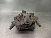 Recambio de pinza freno trasera izquierda para volkswagen polo (6c1) 1.4 tdi referencia OEM IAM 6R0615423A  