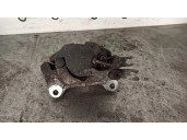 Recambio de pinza freno delantera izquierda para audi a6 berlina (4f2) 2.4 v6 24v cat (bdw) referencia OEM IAM 4B0615123 