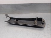 Replacement rear trims for Renault 5 (B/C40) 1.1 OEM IAM reference 7700755868 LEFT 