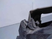 Recambio de faro izquierdo para renault megane i berlina hatchback (ba0) 1.4 referencia OEM IAM 260605784R 