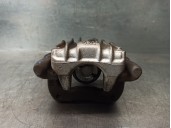 Recambio de pinza freno trasera izquierda para volkswagen polo (6c1) 1.4 tdi referencia OEM IAM 6R0615423A  