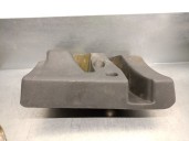 Replacement trim for Chevrolet Camaro 3.8 OEM IAM reference 10239988 