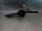 Recambio de mando luces para fiat cinquecento (170) 0.9 cat referencia OEM IAM 181739980 