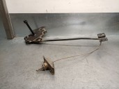 Recambio de util rueda repuesto para kia sorento ii (xm) 2.2 crdi referencia OEM IAM 62800C5000 