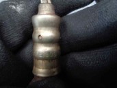 Recambio de sonda lambda para audi a6 berlina (4f2) 2.4 v6 24v cat (bdw) referencia OEM IAM 06E906265D 
