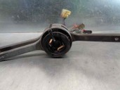 Recambio de mando luces para fiat cinquecento (170) 0.9 cat referencia OEM IAM 181739980 