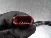 Recambio de sonda lambda para audi a6 berlina (4f2) 2.4 v6 24v cat (bdw) referencia OEM IAM 06E906265D 