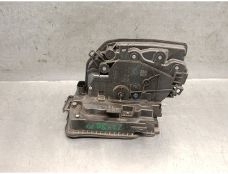 Recambio de cerradura puerta delantera derecha para mini mini countryman (f60) cooper referencia OEM IAM 51217281934 - 7281934 5