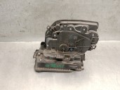 Recambio de cerradura puerta delantera derecha para mini mini countryman (f60) cooper referencia OEM IAM 51217281934 - 7281934 5