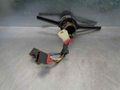 Recambio de mando luces para fiat cinquecento (170) 0.9 cat referencia OEM IAM 181739980  