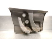 Recambio de moldura para chevrolet camaro 3.8 referencia OEM IAM 10239989 
