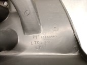 Recambio de moldura para chevrolet camaro 3.8 referencia OEM IAM 10239989 