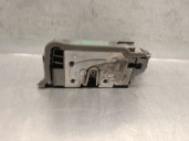 Recambio de cerradura puerta delantera derecha para mini mini countryman (f60) cooper referencia OEM IAM 51217281934 - 7281934 5