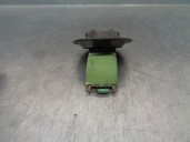 Recambio de resistencia calefaccion para volkswagen polo (6c1) 1.4 tdi referencia OEM IAM 6Q0959263A  