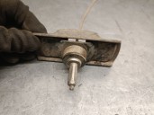 Recambio de util rueda repuesto para kia sorento ii (xm) 2.2 crdi referencia OEM IAM 62800C5000 