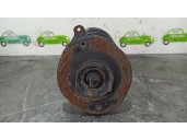 Recambio de amortiguador delantero derecho para renault megane i berlina hatchback (ba0) 1.4 referencia OEM IAM 7700840264E 0304
