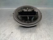 Recambio de resistencia calefaccion para volkswagen polo (6c1) 1.4 tdi referencia OEM IAM 6Q0959263A  