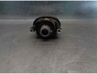 Recambio de mando luces salpicadero para fiat cinquecento (170) 0.9 cat referencia OEM IAM 7709197  