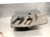 Replacement trim for Chevrolet Camaro 3.8 OEM IAM reference 10239989 