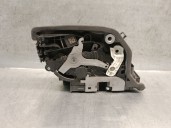 Recambio de cerradura puerta delantera derecha para mini mini countryman (f60) cooper referencia OEM IAM 51217281934 - 7281934 5