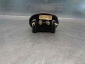 Recambio de mando luces salpicadero para fiat cinquecento (170) 0.9 cat referencia OEM IAM 7709197 