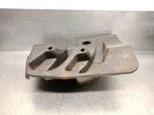 Recambio de moldura para chevrolet camaro 3.8 referencia OEM IAM 10239989 