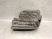 Recambio de cerradura puerta delantera derecha para mini mini countryman (f60) cooper referencia OEM IAM 51217281934 - 7281934 5