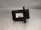 Recambio de modulo electronico para ford b-max (jk) 1.0 ecoboost referencia OEM IAM AV1T14F642AD FOMOCO