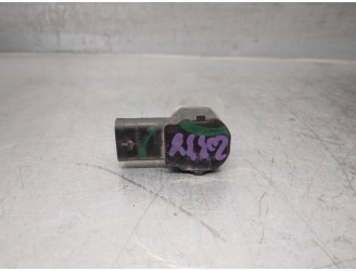 Recambio de sensor de aparcamiento para audi a6 avant (4g5) 3.0 v6 24v tdi referencia OEM IAM 1S0919275 303363 