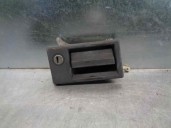 Recambio de maneta exterior delantera derecha para fiat cinquecento (170) 0.9 cat referencia OEM IAM   