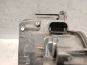 Recambio de cerradura puerta delantera derecha para mini mini countryman (f60) cooper referencia OEM IAM 51217281934 - 7281934 5