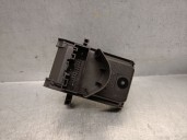 Recambio de modulo electronico para ford b-max (jk) 1.0 ecoboost referencia OEM IAM AV1T14F642AD  FOMOCO