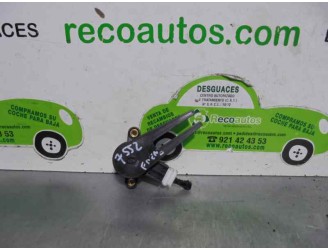 Recambio de interruptor para honda civic berlina 4 hybrid (fd3) 1.3 cat referencia OEM IAM 7604E 