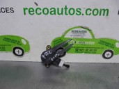 Recambio de interruptor para honda civic berlina 4 hybrid (fd3) 1.3 cat referencia OEM IAM 7604E 