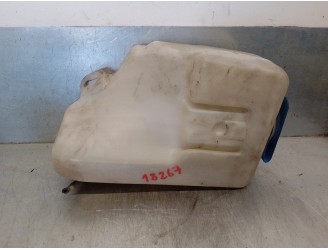 Recambio de deposito limpia para seat cordoba vario (6k5) 1.6 referencia OEM IAM 6K0955453F 6K0955453F 