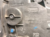 Recambio de cerradura puerta delantera derecha para mini mini countryman (f60) cooper referencia OEM IAM 51217281934 - 7281934 5