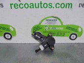 Recambio de interruptor para honda civic berlina 4 hybrid (fd3) 1.3 cat referencia OEM IAM 7604E 