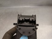 Recambio de modulo electronico para ford b-max (jk) 1.0 ecoboost referencia OEM IAM AV1T14F642AD  FOMOCO