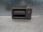 Recambio de maneta exterior delantera izquierda para fiat cinquecento (170) 0.9 cat referencia OEM IAM 7640445  