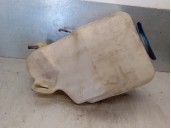 Recambio de deposito limpia para seat cordoba vario (6k5) 1.6 referencia OEM IAM 6K0955453F 6K0955453F 