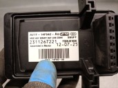 Recambio de modulo electronico para ford b-max (jk) 1.0 ecoboost referencia OEM IAM AV1T14F642AD FOMOCO