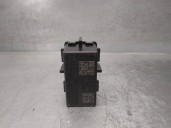 Recambio de centralita inmovilizador para audi a6 avant (4g5) 3.0 v6 24v tdi referencia OEM IAM 4H0909131 