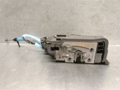 Recambio de cerradura puerta delantera izquierda para mini mini countryman (f60) cooper referencia OEM IAM 51217281931 512172819