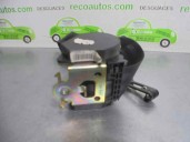 Recambio de cinturon seguridad trasero izquierdo para fiat ulysse (179) 2.2 16v jtd cat referencia OEM IAM 14844310XX 