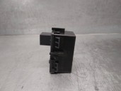 Recambio de centralita inmovilizador para audi a6 avant (4g5) 3.0 v6 24v tdi referencia OEM IAM 4H0909131 