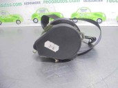 Recambio de cinturon seguridad trasero izquierdo para fiat ulysse (179) 2.2 16v jtd cat referencia OEM IAM 14844310XX 